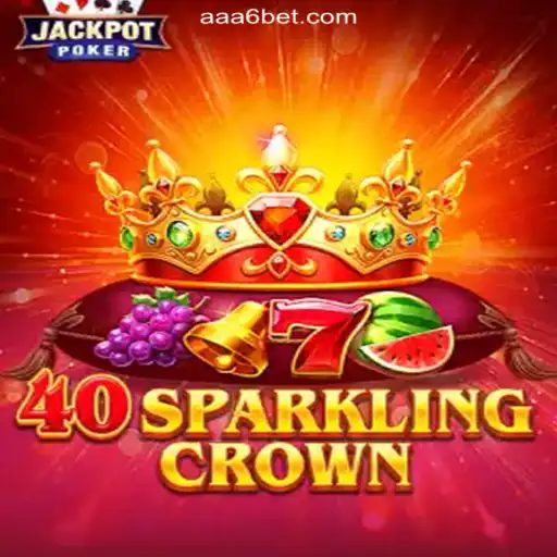 Discover the Thrilling World of 40SparklingCrown on the A6BET.COM Platform: The #1 Online Slots in Brasil