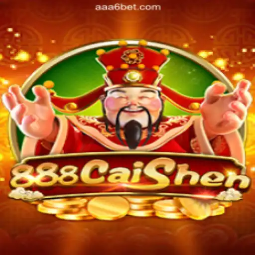 Explore the Exciting World of 888CaiShen on A6BET.COM: Brazil's Leading Online Slots Platform
