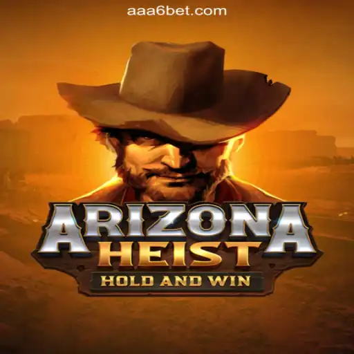 Exploring ArizonaHeist: The Latest Sensation in Online Gaming