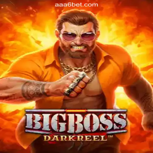 Unveiling BigBoss: The Exciting World of Online Slots on A6BET.COM Platform