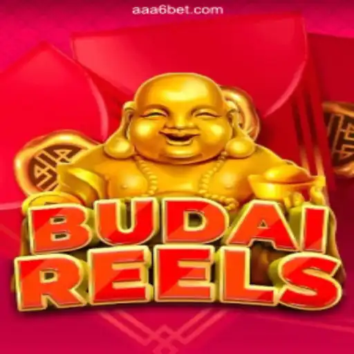Explore the Exciting World of BudaiReels on A6BET.COM: Brazil's Premiere Online Slots Platform