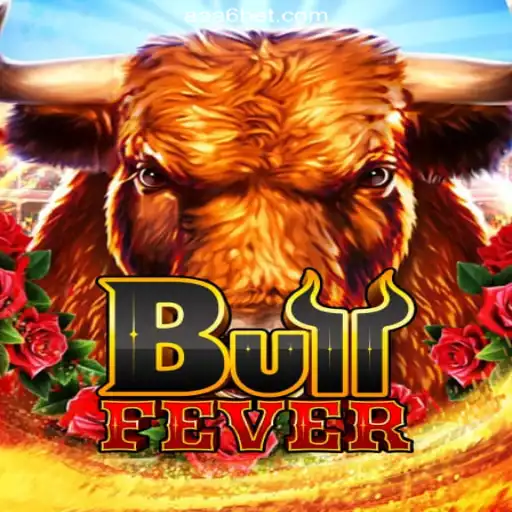 Discover the Thrilling World of BullFever on the A6BET.COM Platform