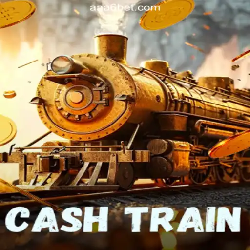 Exploring CashTrain: The Ultimate Slot Experience on A6BET.COM Platform