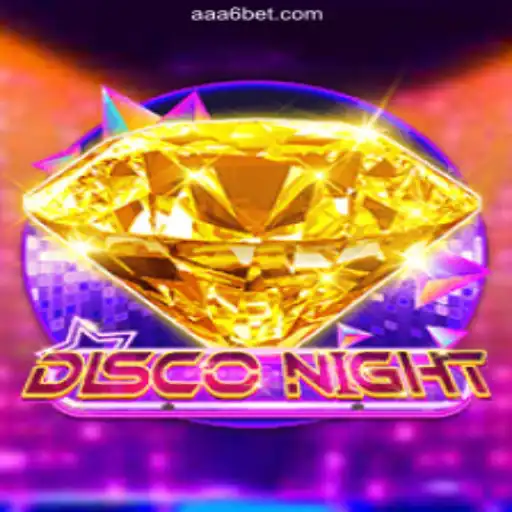 Discover the Exciting World of DiscoNight on A6BET.COM Platform
