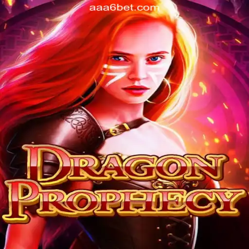 Unraveling the Mystical World of DragonProphecy on A6BET.COM: Your Premier Destination for Online Slots in Brasil