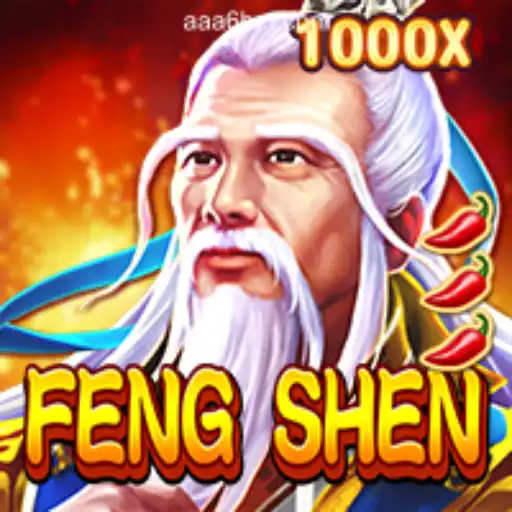 An In-Depth Exploration of FengShen and Its Rise on A6BET.COM platform-online Slots Brasil #1