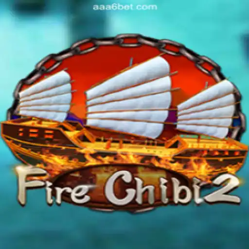 Exploring FireChibi2: An Exciting New Adventure on A6BET.COM