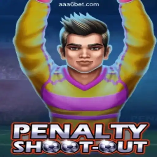 Exploring PenaltyShootOut Game on A6BET.COM Platform