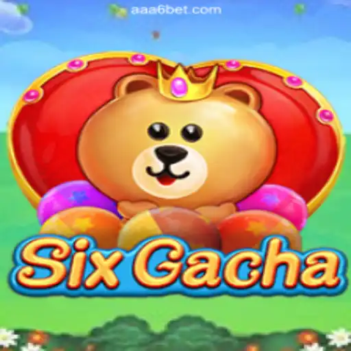 Exploring SixGacha: A New Sensation on A6BET.COM Platform