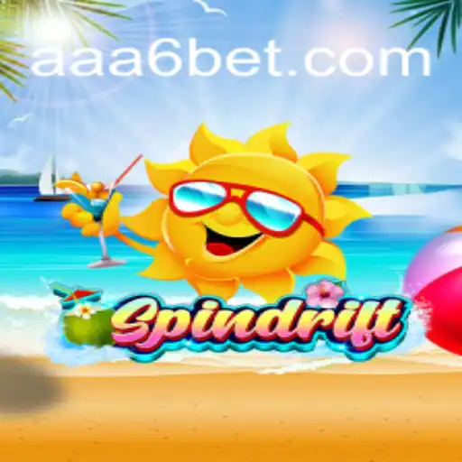 Exploring the Exciting World of Spindrift on A6BET.COM: Brazil's Premier Online Slots Platform