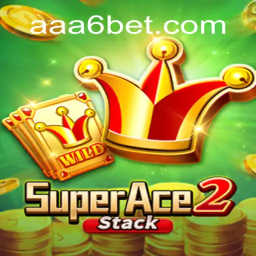 Exploring SuperAce2: A Deep Dive into the Exciting World of Online Slots