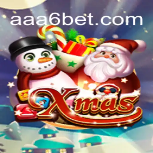 Xmas: Unwrapping the Excitement of Online Slots in Brazil