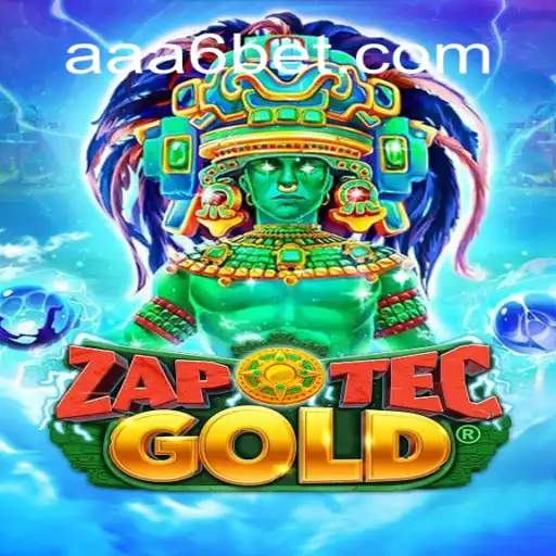 Exploring the Thrills of ZapOtecGold on A6BET.COM Platform