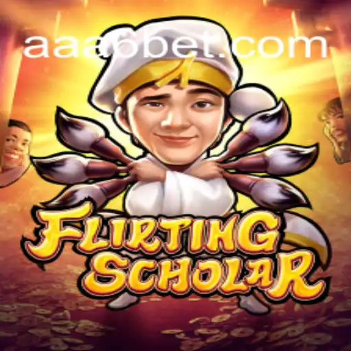 FlirtingScholar: A Journey into Classic Gaming on A6BET.COM
