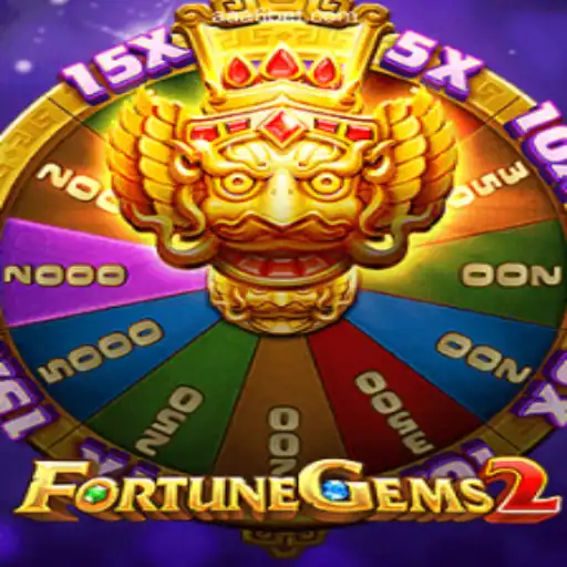 Exploring the Thrills of FortuneGems2: A Premier Online Slot on A6BET.COM