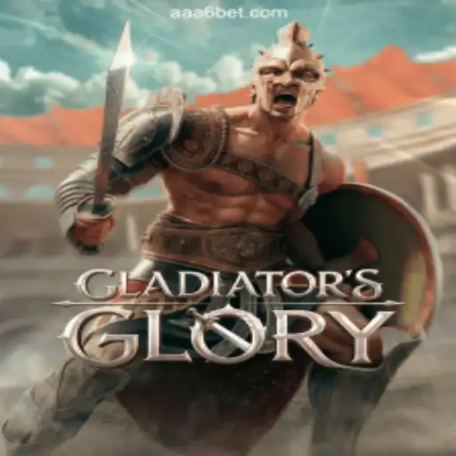 Discover the Excitement of GladiatorsGlory: The Prime Choice for Online Slots Enthusiasts in Brazil