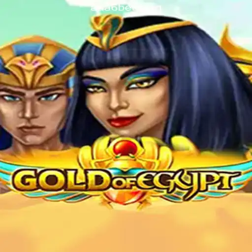 Exploring the World of GoldOfEgypt on A6BET.COM