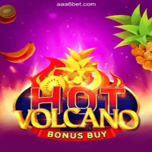 Unveiling HotVolcanoBonusBuy: A Thrilling Adventure Awaits on A6BET.COM