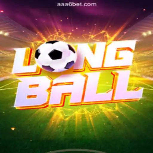 Discover the Thrilling World of LongBall on the A6BET.COM Platform