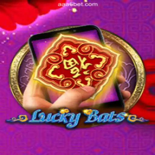 Discover the Thrilling World of LuckyBatsM on A6BET.COM Platform