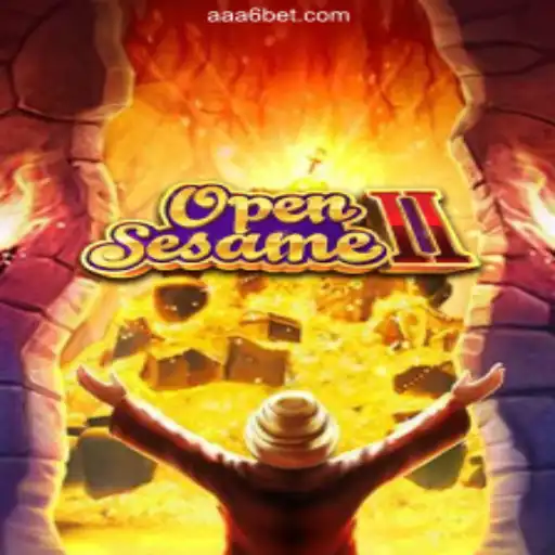 Exploring the Exciting World of OpenSesameII on A6BET.COM: Your Ultimate Guide to Online Slots in Brazil