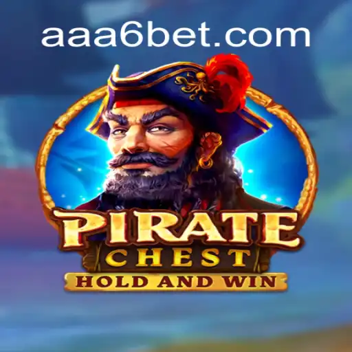 Discover the Thrills of PirateChest: The Ultimate Online Slot Adventure
