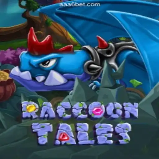 Exploring the Thrilling World of RaccoonTales on A6BET.COM Platform