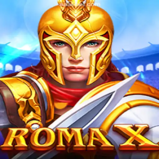 Discover the Exciting World of RomaX on A6BET.COM: Online Slots Brasil #1