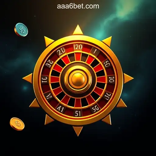 Exploring the Exciting World of Rotary Games on A6BET.COM platform-online Slots Brasil #1