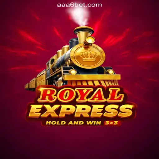 Explore the Thrills of RoyalExpress on A6BET.COM Platform