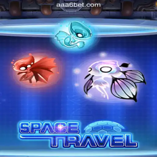 Exploring the Universe with SpaceTravel: Brazil's Leading Online Slot Game