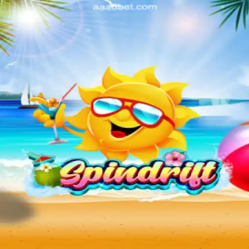 Exploring the Exciting World of Spindrift on A6BET.COM: Brazil's Premier Online Slots Platform
