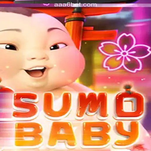 Exploring the Exciting World of SumoBaby on A6BET.COM