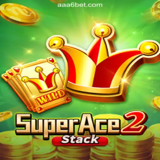 Exploring SuperAce2: A Deep Dive into the Exciting World of Online Slots