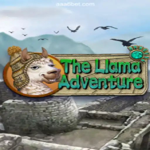Exploring TheLlamaAdventure and the A6BET.COM Platform: Online Slots Brasil