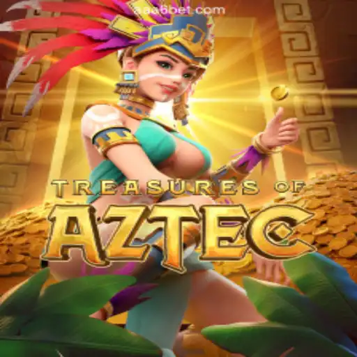 Exploring Treasures of Aztec on the A6BET.COM Platform: A Premier Online Slots Experience in Brazil