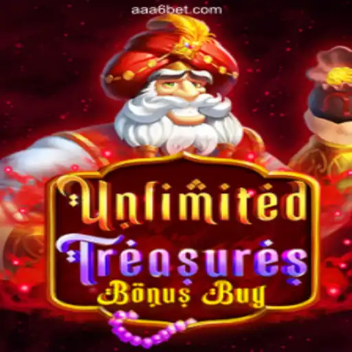 Exploring Online Gaming: UnlimitedTreasuresBonusBuy on A6BET.COM Platform