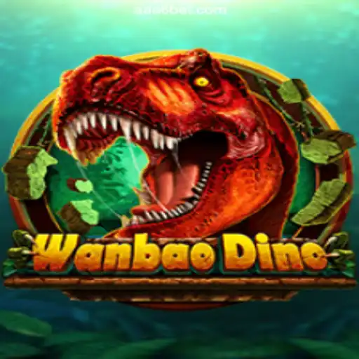 Exploring WanBaoDino: The Exciting Slot Game on A6BET.COM Platform