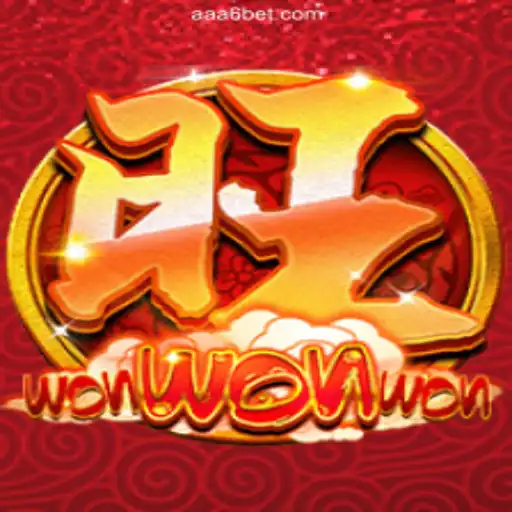 Exploring WonWonWon: A Thrilling Experience on A6BET.COM Platform - The Top Online Slots in Brazil