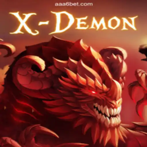 Discover the Thrills of XDemon: An In-Depth Look
