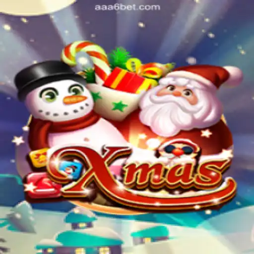 Xmas: Unwrapping the Excitement of Online Slots in Brazil