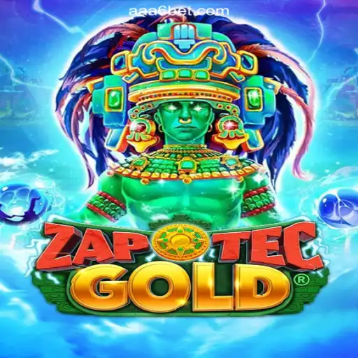 Exploring the Thrills of ZapOtecGold on A6BET.COM Platform